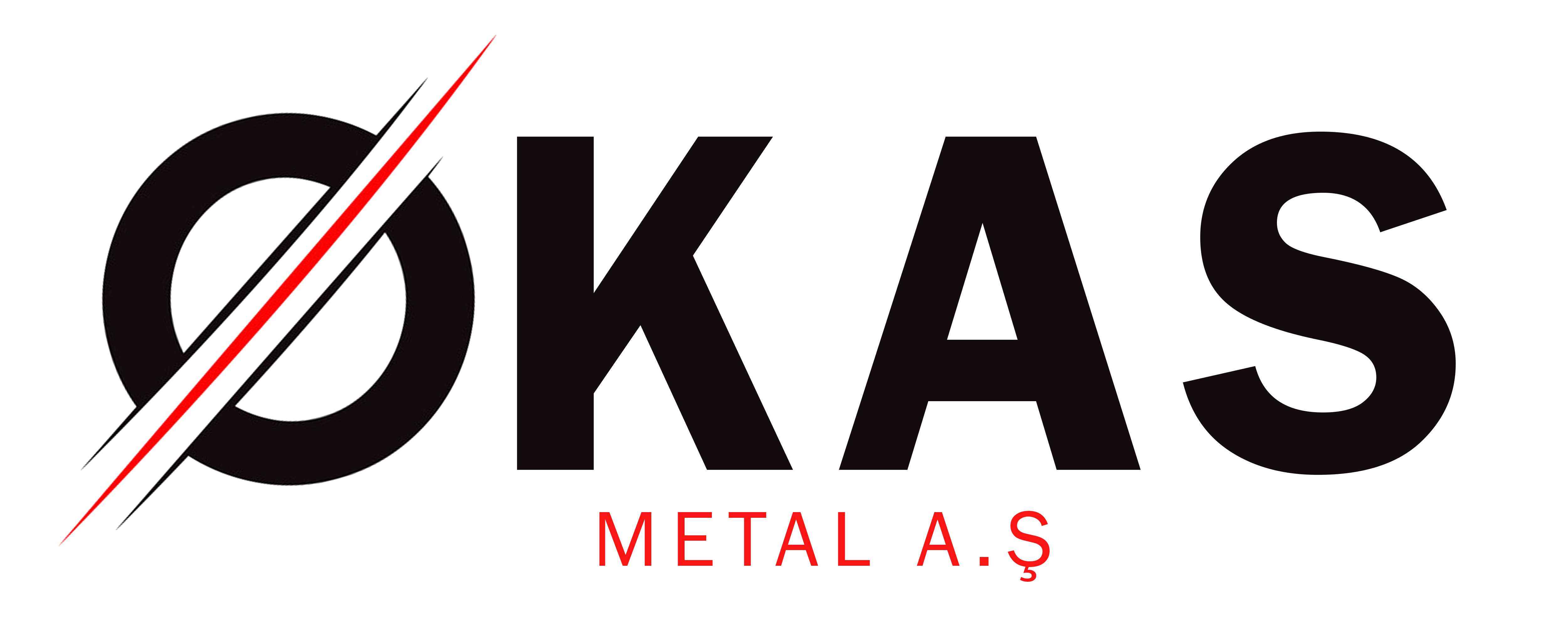 Okas Metal A.Ş