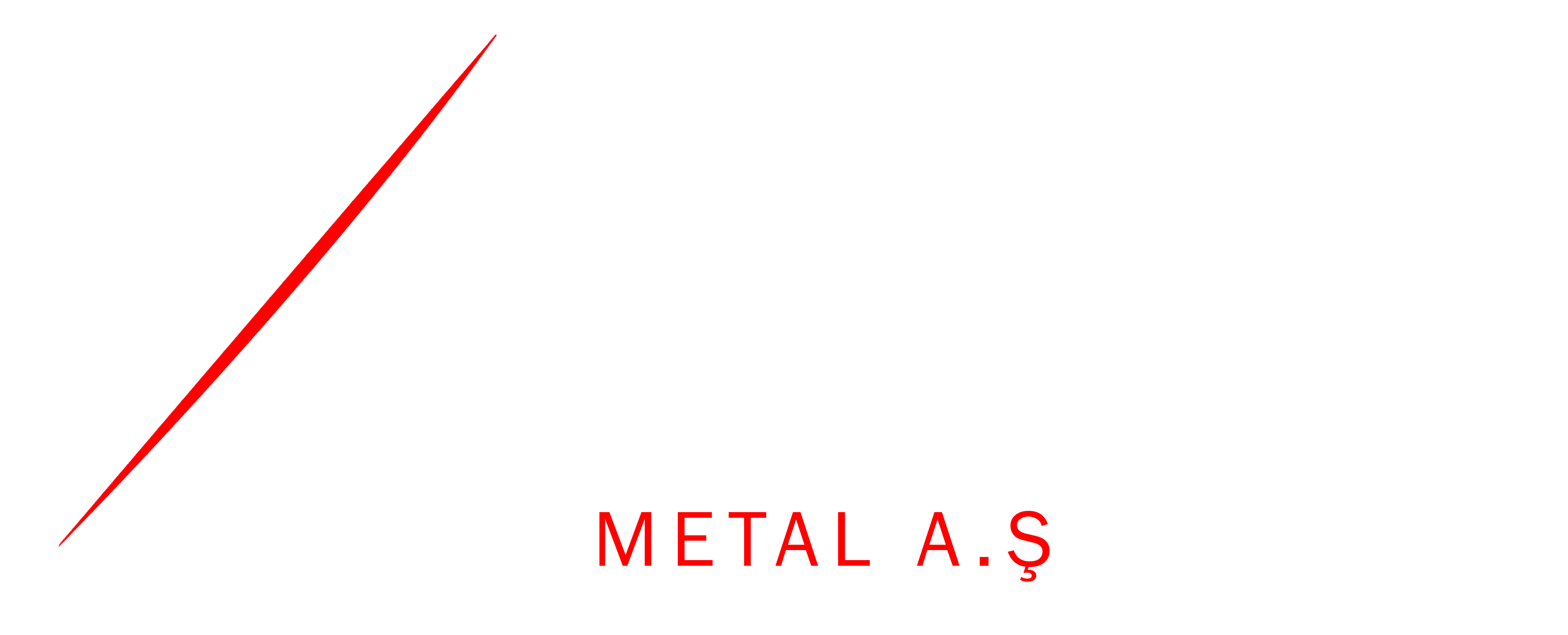 Okas Metal A.Ş